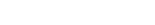 Legal Disclosure